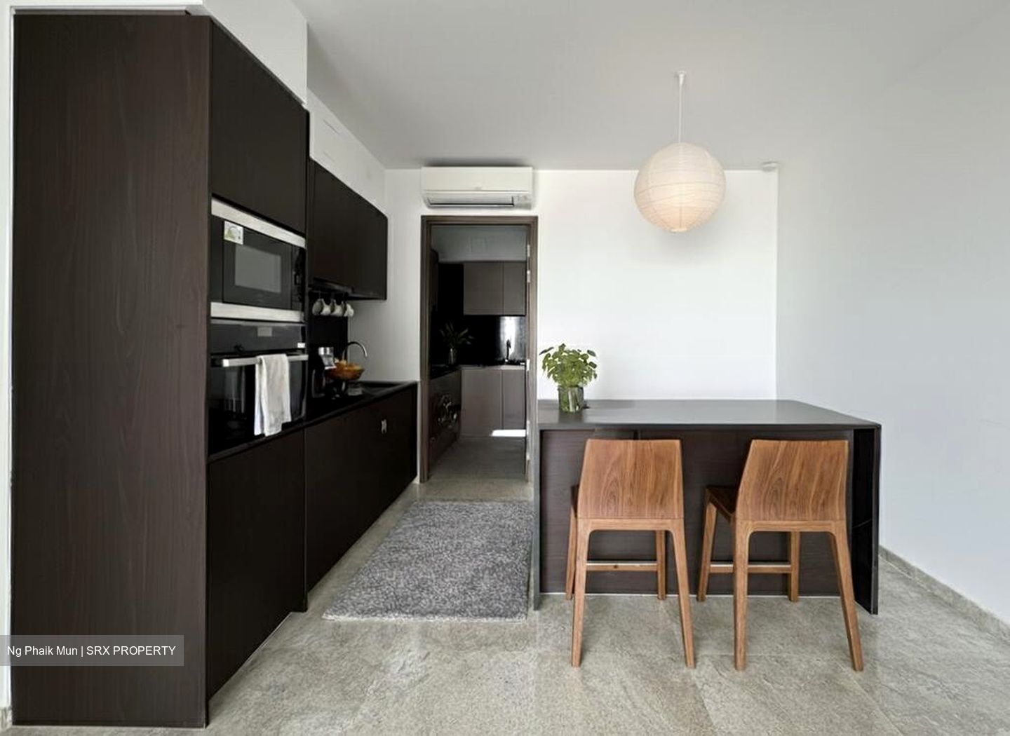 The Florence Residences (D19), Apartment #557245801